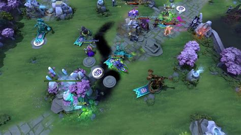 ti8 casters|One of the Best Casts by TobiWan, ever! TI8 .